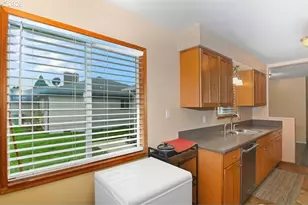 2245 36th Ave, Longview, WA 98632 - Photo 12