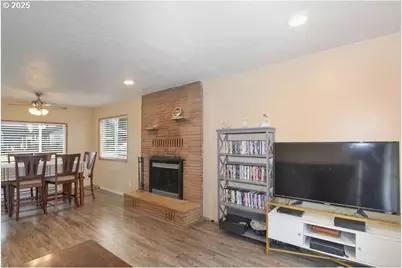 2245 36 Avenue, Longview, WA 98632 - Photo 8