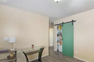 2245 36th Ave, Longview, WA 98632 - Photo 16