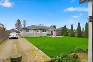 2245 36th Ave, Longview, WA 98632 - Photo 4