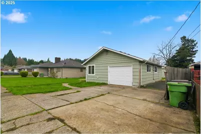 2245 36 Avenue, Longview, WA 98632 - Photo 34