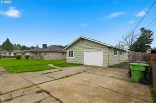 2245 36th Ave, Longview, WA 98632 - Photo 34