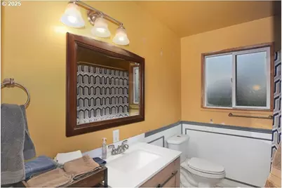 2245 36 Avenue, Longview, WA 98632 - Photo 18