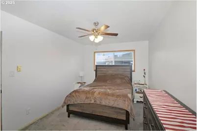 2245 36 Avenue, Longview, WA 98632 - Photo 20