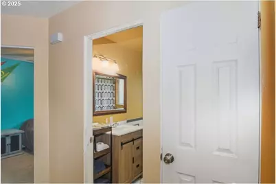 2245 36 Avenue, Longview, WA 98632 - Photo 22