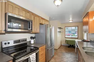 2245 36th Ave, Longview, WA 98632 - Photo 10