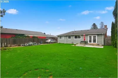 2245 36 Avenue, Longview, WA 98632 - Photo 28