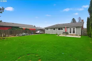 2245 36th Ave, Longview, WA 98632 - Photo 28