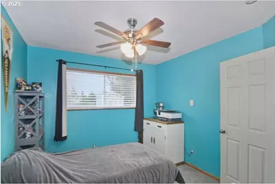 2245 36 Avenue, Longview, WA 98632 - Photo 24