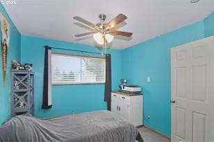 2245 36th Ave, Longview, WA 98632 - Photo 24