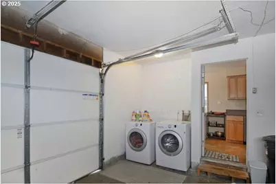 2245 36 Avenue, Longview, WA 98632 - Photo 26