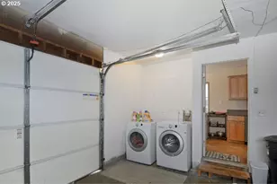 2245 36th Ave, Longview, WA 98632 - Photo 26