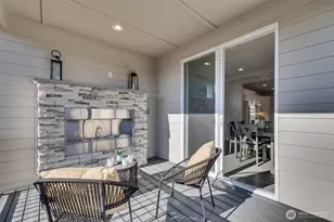 1028 168th St SW, Lynnwood, WA 98037 - Photo 10