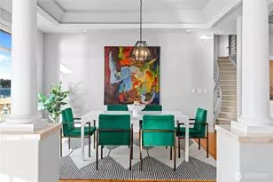 2819 E Lake Sammamish Pkwy NE, Sammamish, WA 98074 - Photo 6