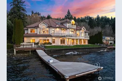 2819 E Lake Sammamish Parkway NE, Sammamish, WA 98074 - Photo 2