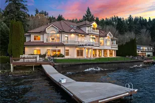 2819 E Lake Sammamish Pkwy NE, Sammamish, WA 98074 - Photo 2