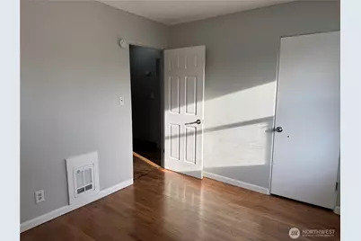 2769 Maryland Street, Longview, WA 98632 - Photo 26