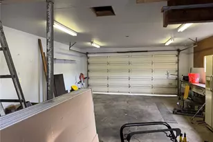 2769 Maryland St, Longview, WA 98632 - Photo 32