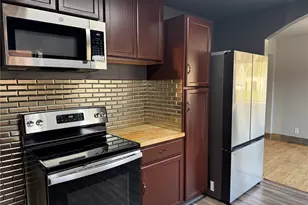 2769 Maryland St, Longview, WA 98632 - Photo 12