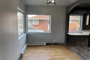 2769 Maryland St, Longview, WA 98632 - Photo 16