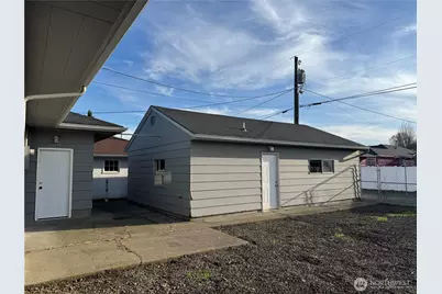 2769 Maryland Street, Longview, WA 98632 - Photo 4