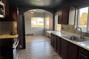 2769 Maryland St, Longview, WA 98632 - Photo 10