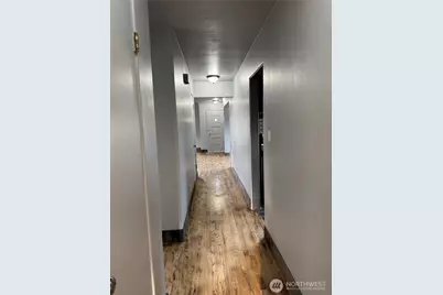 2769 Maryland Street, Longview, WA 98632 - Photo 18