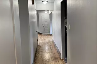 2769 Maryland St, Longview, WA 98632 - Photo 18