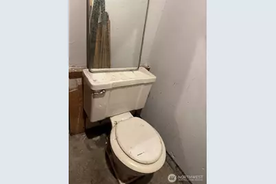 2769 Maryland Street, Longview, WA 98632 - Photo 34