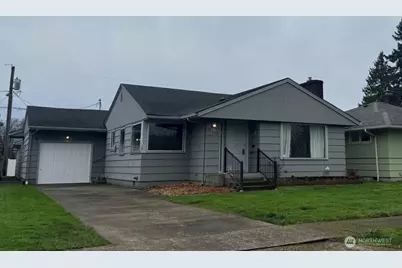 2769 Maryland Street, Longview, WA 98632 - Photo 2