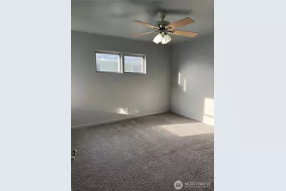 2769 Maryland Street, Longview, WA 98632 - Photo 22