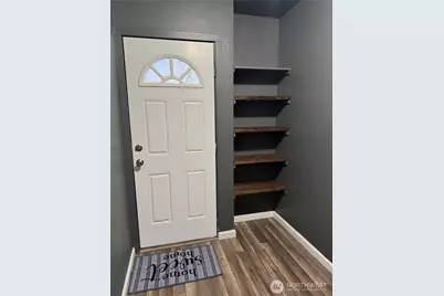 2769 Maryland Street, Longview, WA 98632 - Photo 28