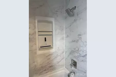 2769 Maryland Street, Longview, WA 98632 - Photo 20