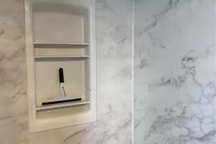 2769 Maryland St, Longview, WA 98632 - Photo 20