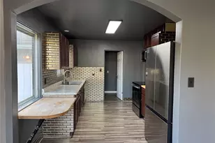 2769 Maryland St, Longview, WA 98632 - Photo 14