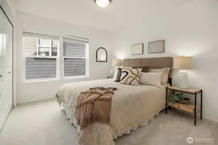 1512 24th Ave NE, Issaquah, WA 98029 - Photo 32