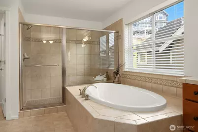 1512 24th Avenue NE, Issaquah, WA 98029 - Photo 28