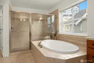 1512 24th Ave NE, Issaquah, WA 98029 - Photo 28