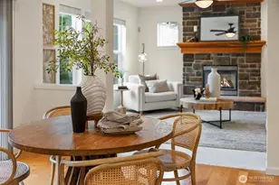 1512 24th Ave NE, Issaquah, WA 98029 - Photo 12