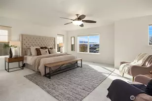 1512 24th Ave NE, Issaquah, WA 98029 - Photo 24