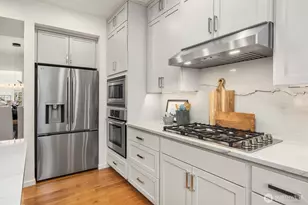 1512 24th Ave NE, Issaquah, WA 98029 - Photo 6