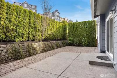 1512 24th Avenue NE, Issaquah, WA 98029 - Photo 36