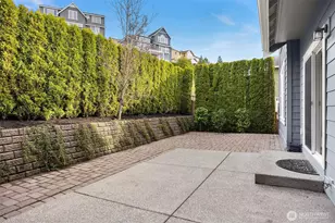 1512 24th Ave NE, Issaquah, WA 98029 - Photo 36