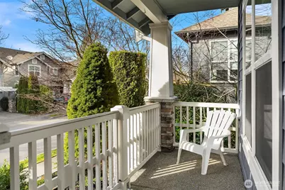 1512 24th Avenue NE, Issaquah, WA 98029 - Photo 38