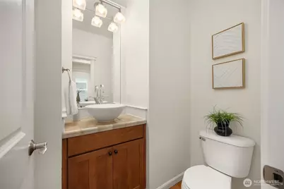 1512 24th Avenue NE, Issaquah, WA 98029 - Photo 20