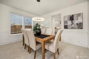 1512 24th Ave NE, Issaquah, WA 98029 - Photo 18