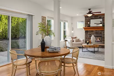 1512 24th Avenue NE, Issaquah, WA 98029 - Photo 10