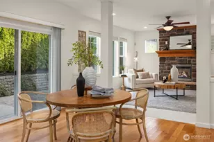 1512 24th Ave NE, Issaquah, WA 98029 - Photo 10