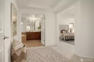 1512 24th Ave NE, Issaquah, WA 98029 - Photo 22