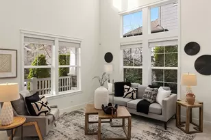 1512 24th Ave NE, Issaquah, WA 98029 - Photo 16